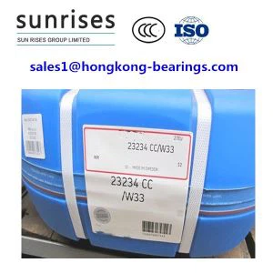 23234CC / W33 Bearing