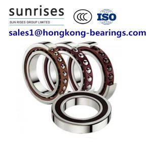 71938CD / P4A Bearing