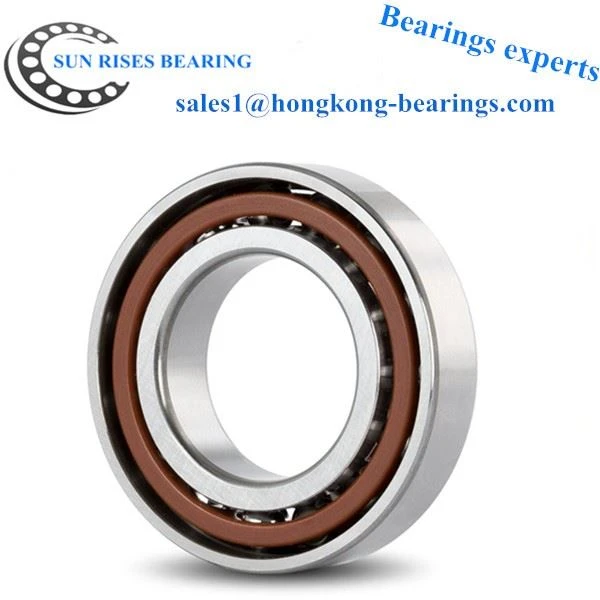100BER20XV1V Bearing From Mexico Agency