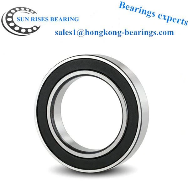 95BER20XV1V Bearing From Mexico Agency