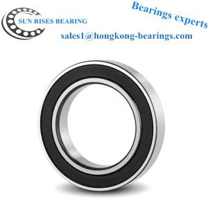 100 BER {{{1}} XV 1 V Bearing من المكسيك