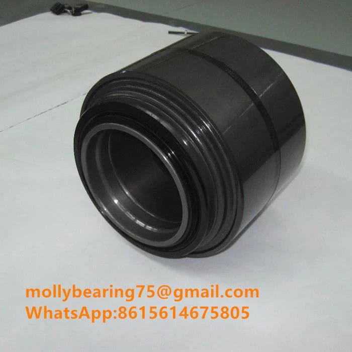 Train Bearing HM120848 - HM120817XD, Tapered Roller Bearings