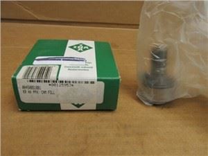 KR 40 PP-Cam المتابعين