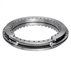 YRTC 120- XL-Slewing Bearing
