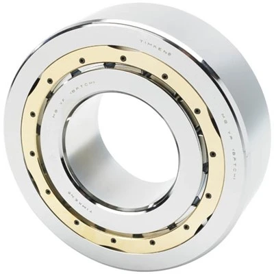 TIMKEN 200RU91R3-محامل شعاعية أسطوانية