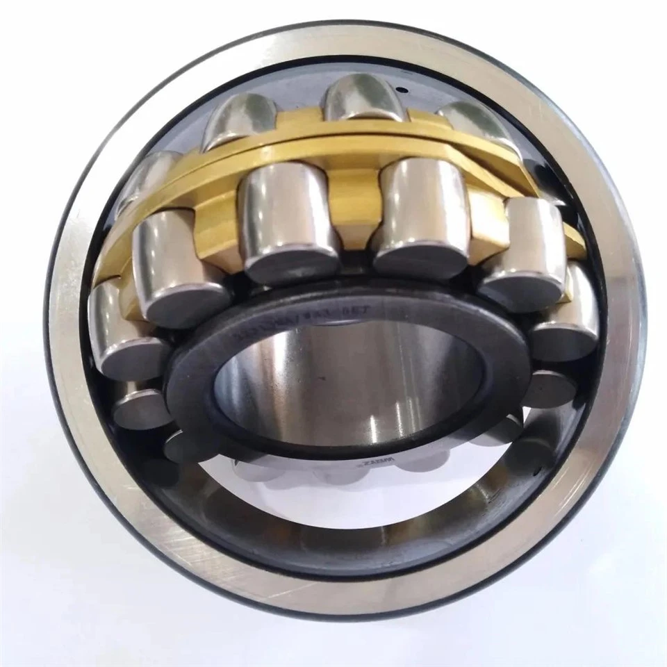 1320x1600x206 mm 238/1320-B-K-MB Spherical Roller Tapered Bore Bearing Is Available