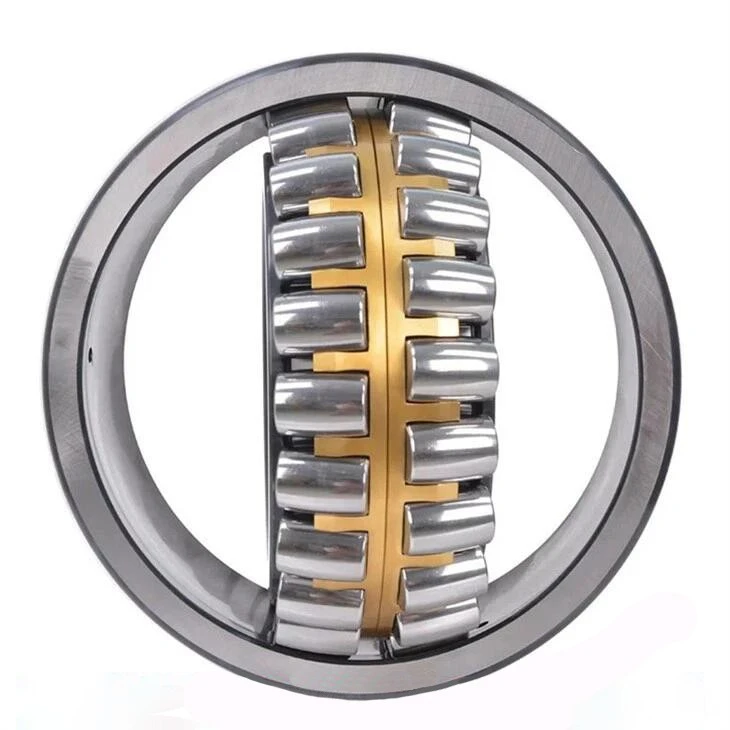 1320x1600x206 mm 238/1320-B-K-MB Spherical Roller Tapered Bore Bearing Is Available
