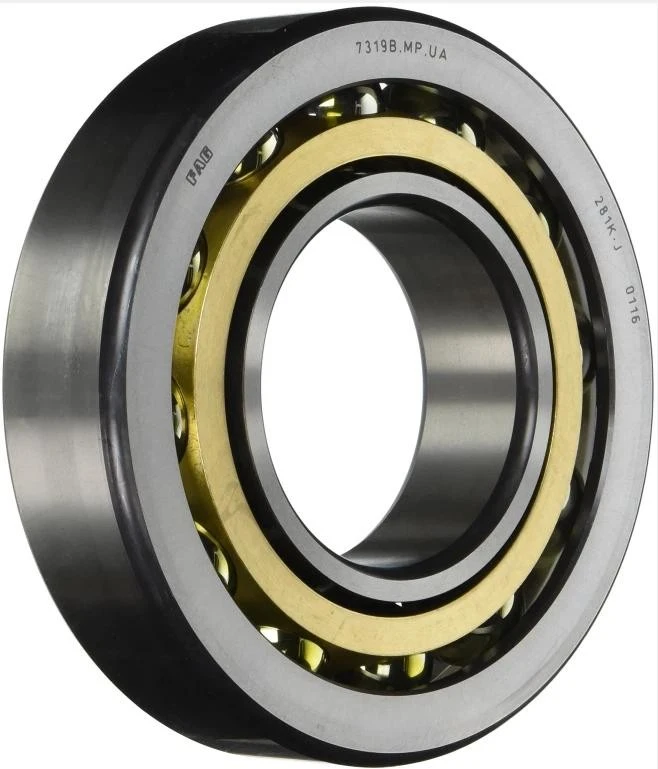 708／1060-MPB