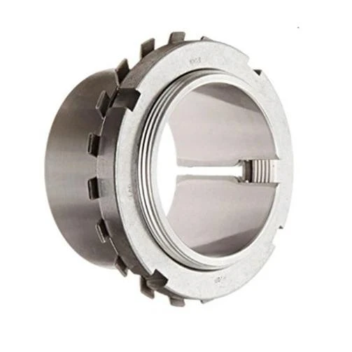 H2336-HGX607 - Adapter Sleeve