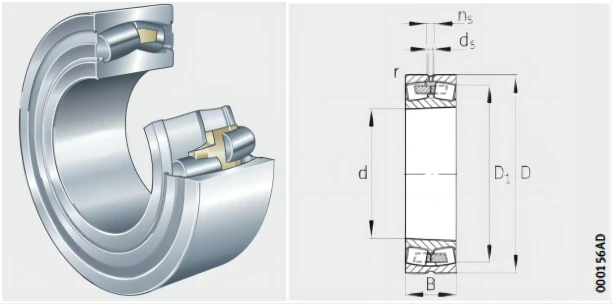 product-612-304