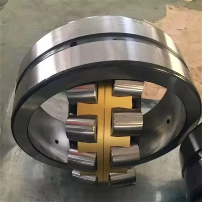 متاح 23292 ميجا بايت محمل أسطواني كروي مزدوج الصف