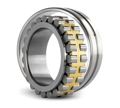 متوفر 240/530-B-MB-C3 محمل أسطواني كروي مزدوج الصف